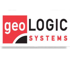 geoLOGIC systems